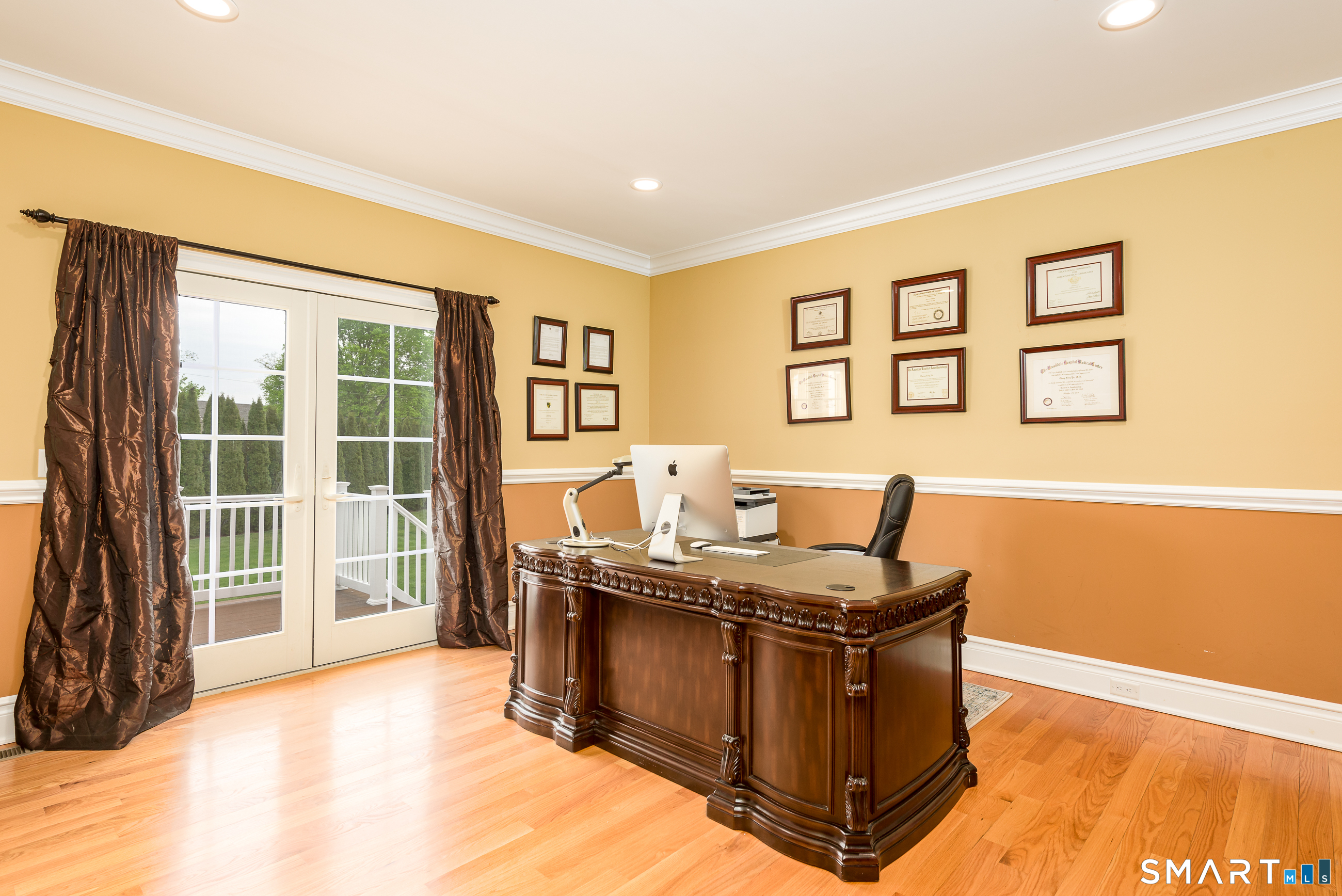 6 Congress Drive Cromwell, CT 06416 - Photo 9 of 40