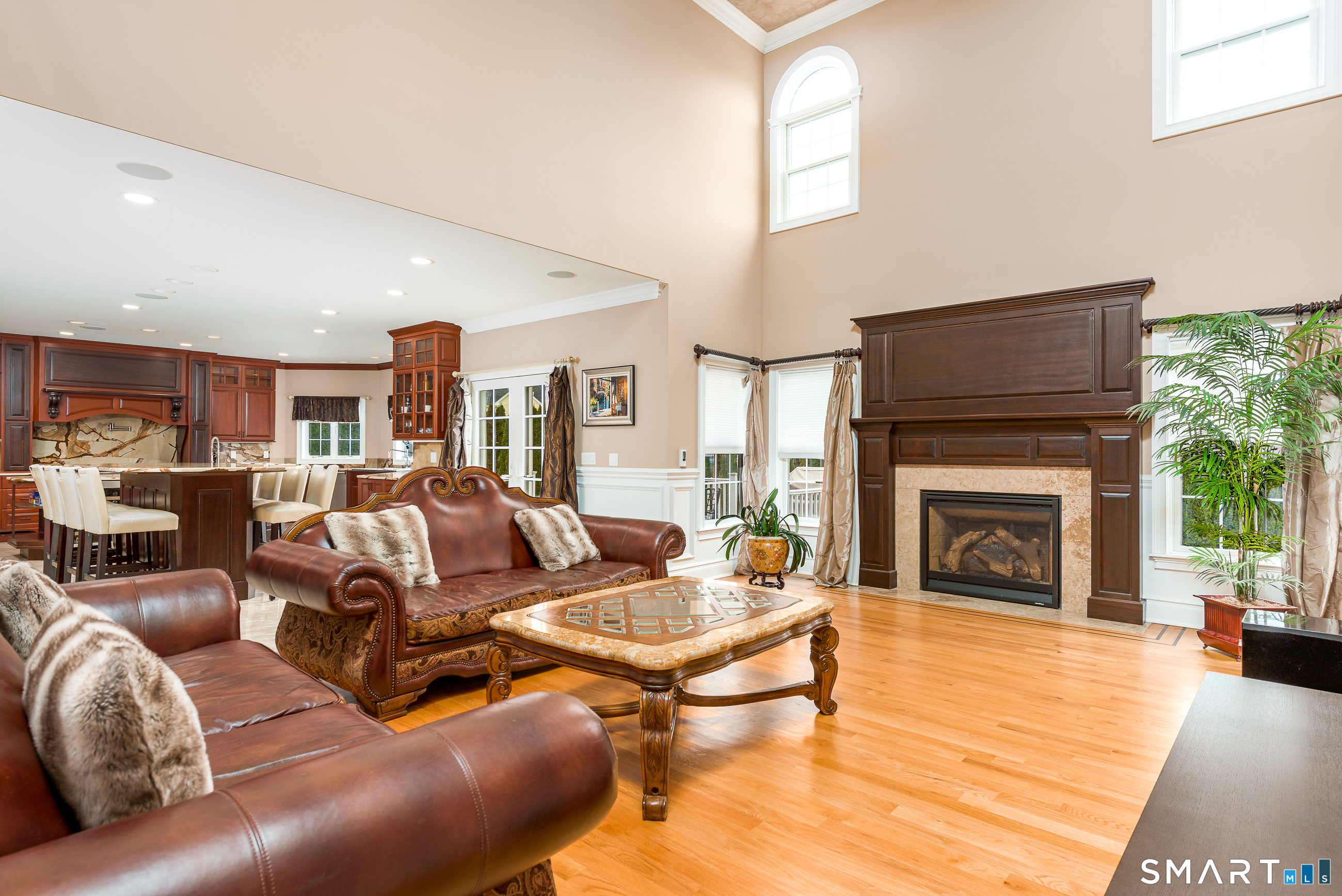 6 Congress Drive Cromwell, CT 06416 - Photo 10 of 40