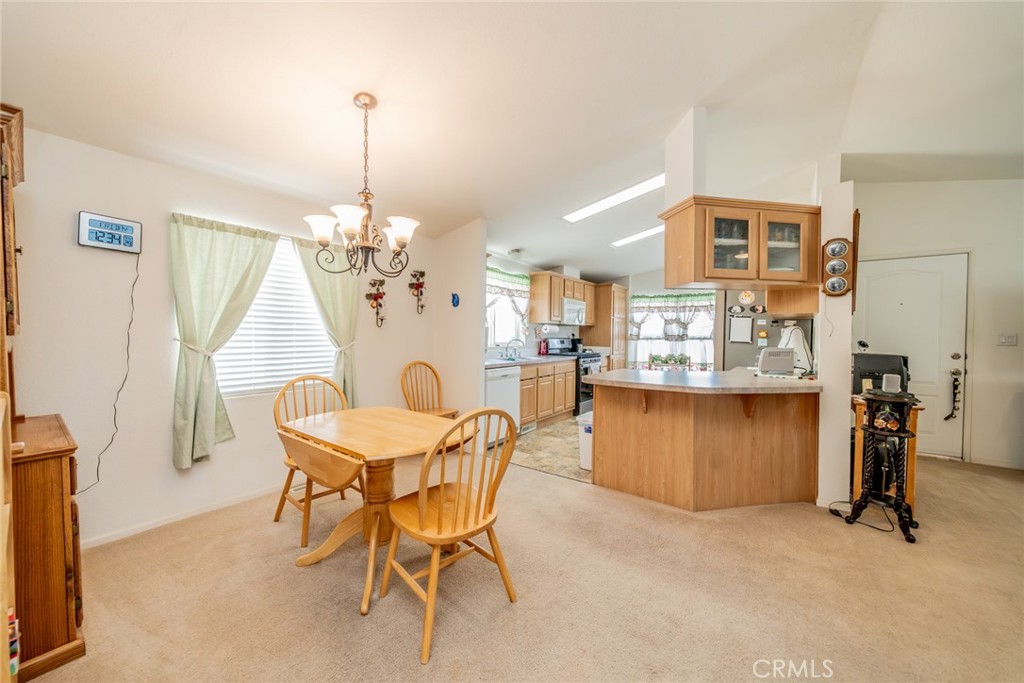 22241 Nisqually Road, Unit 59 Apple Valley, CA 92308 - Photo 14 of 54