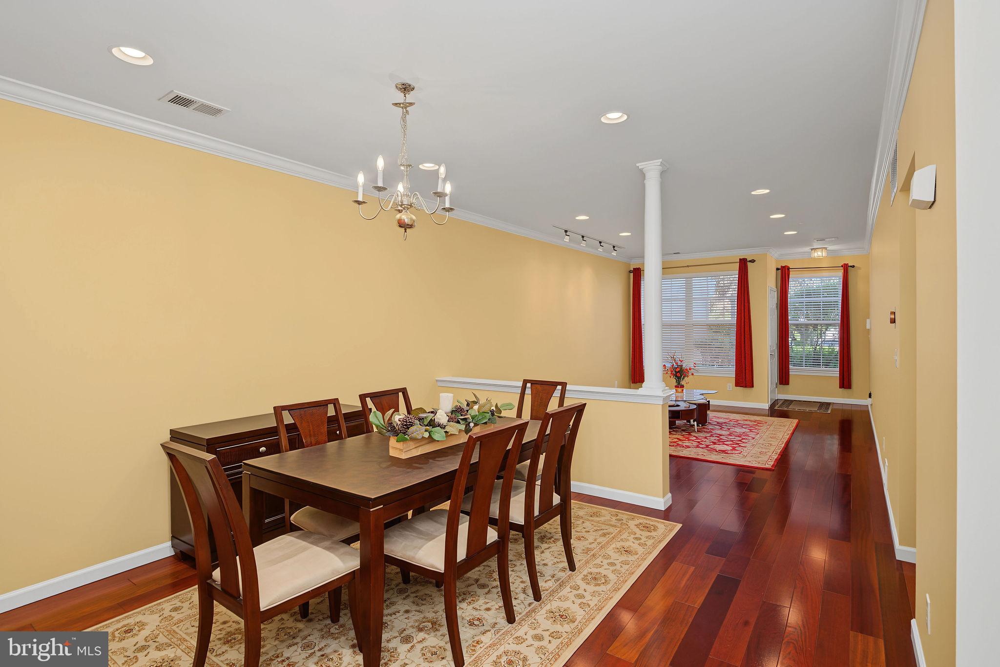 51 York Road Princeton Junction, NJ 08550 - Photo 8 of 36 Gallery Image 8