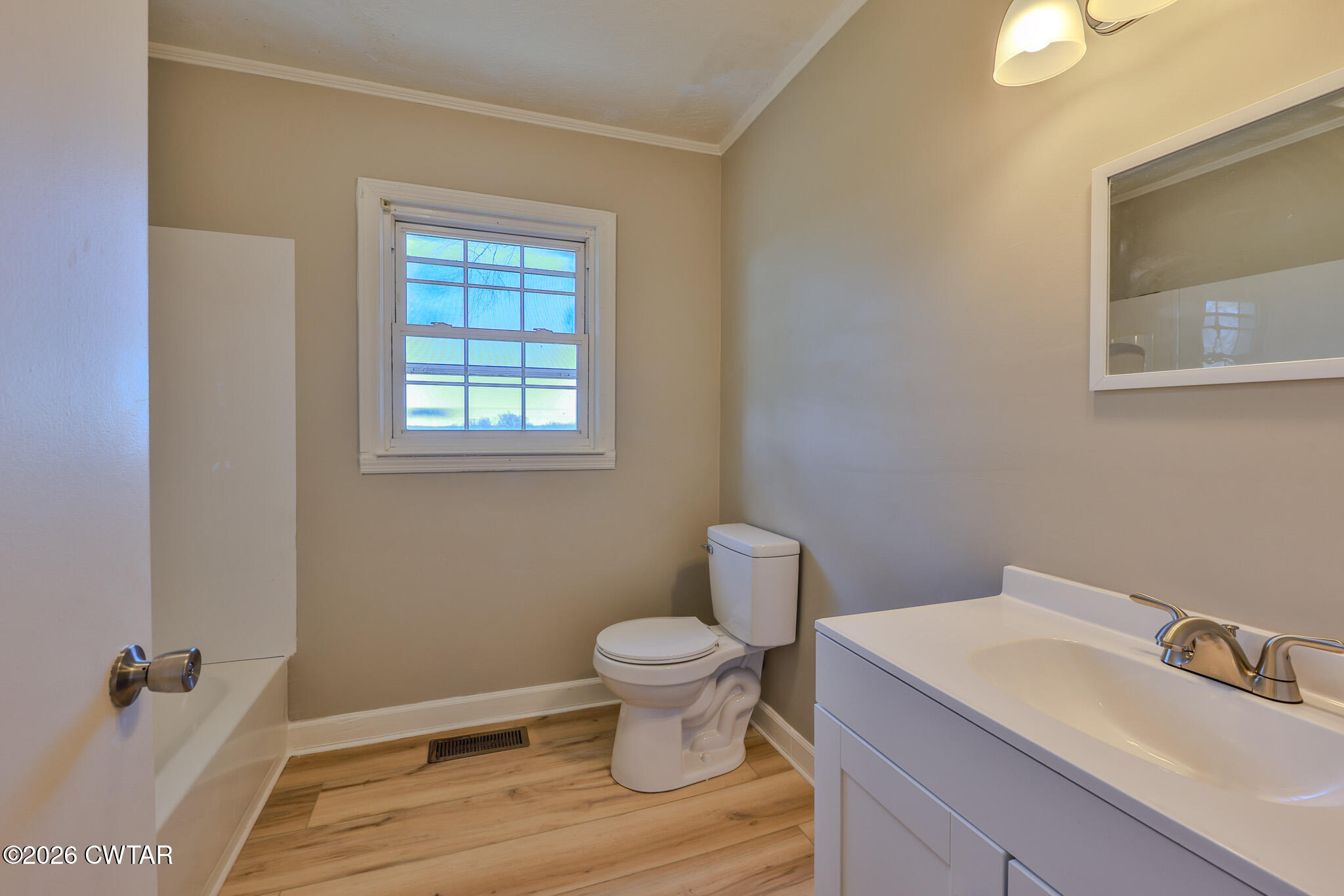 4030 Shades Bridge Road Greenfield, TN 38230 - Photo 11 of 25 FT8A2161