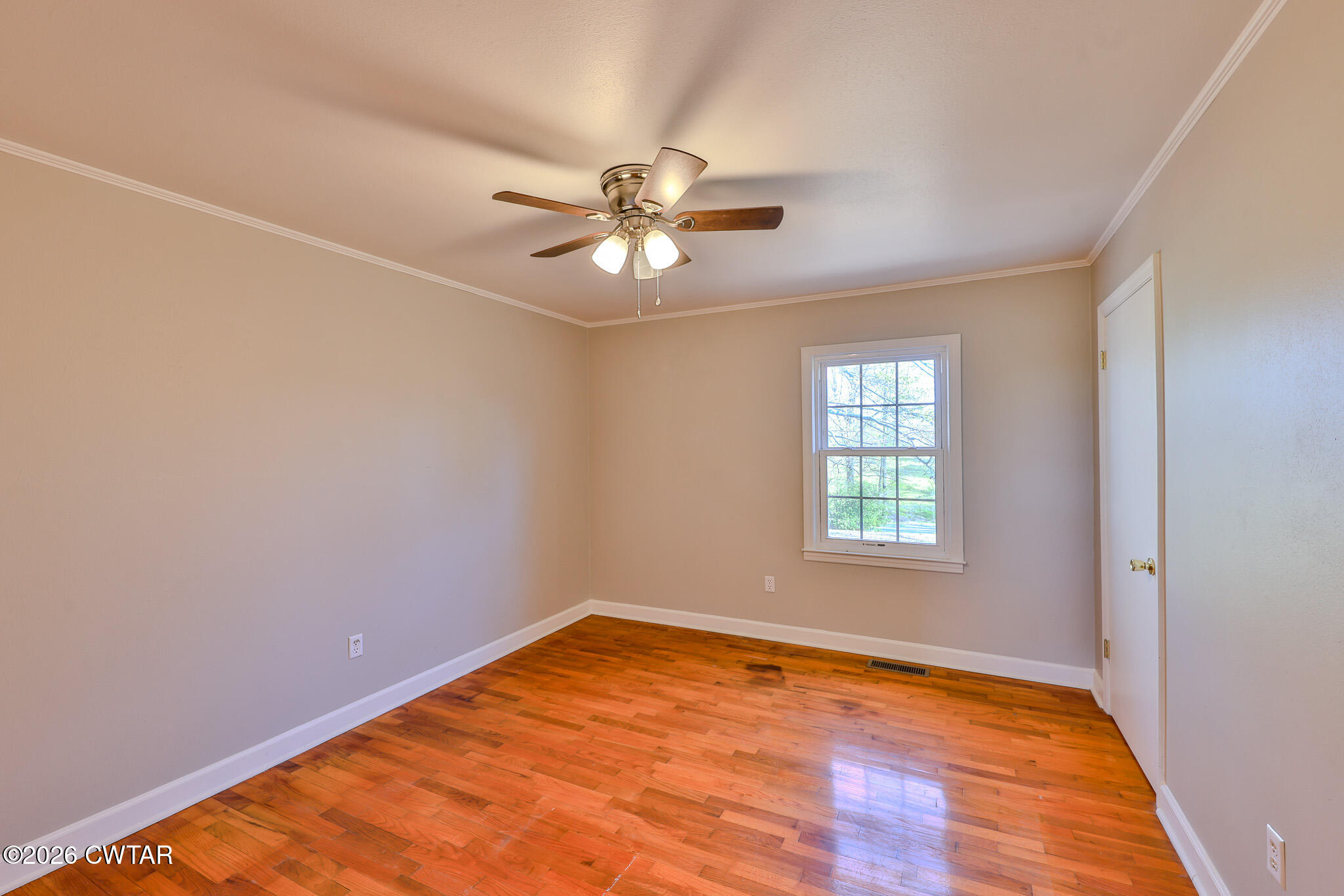 4030 Shades Bridge Road Greenfield, TN 38230 - Photo 12 of 25 FT8A2149