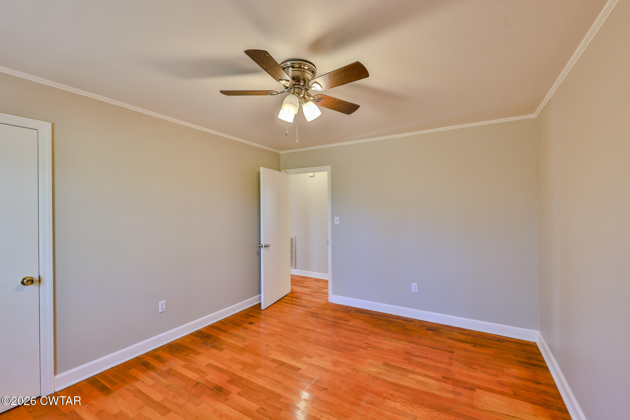 4030 Shades Bridge Road Greenfield, TN 38230 - Photo 13 of 25 FT8A2150