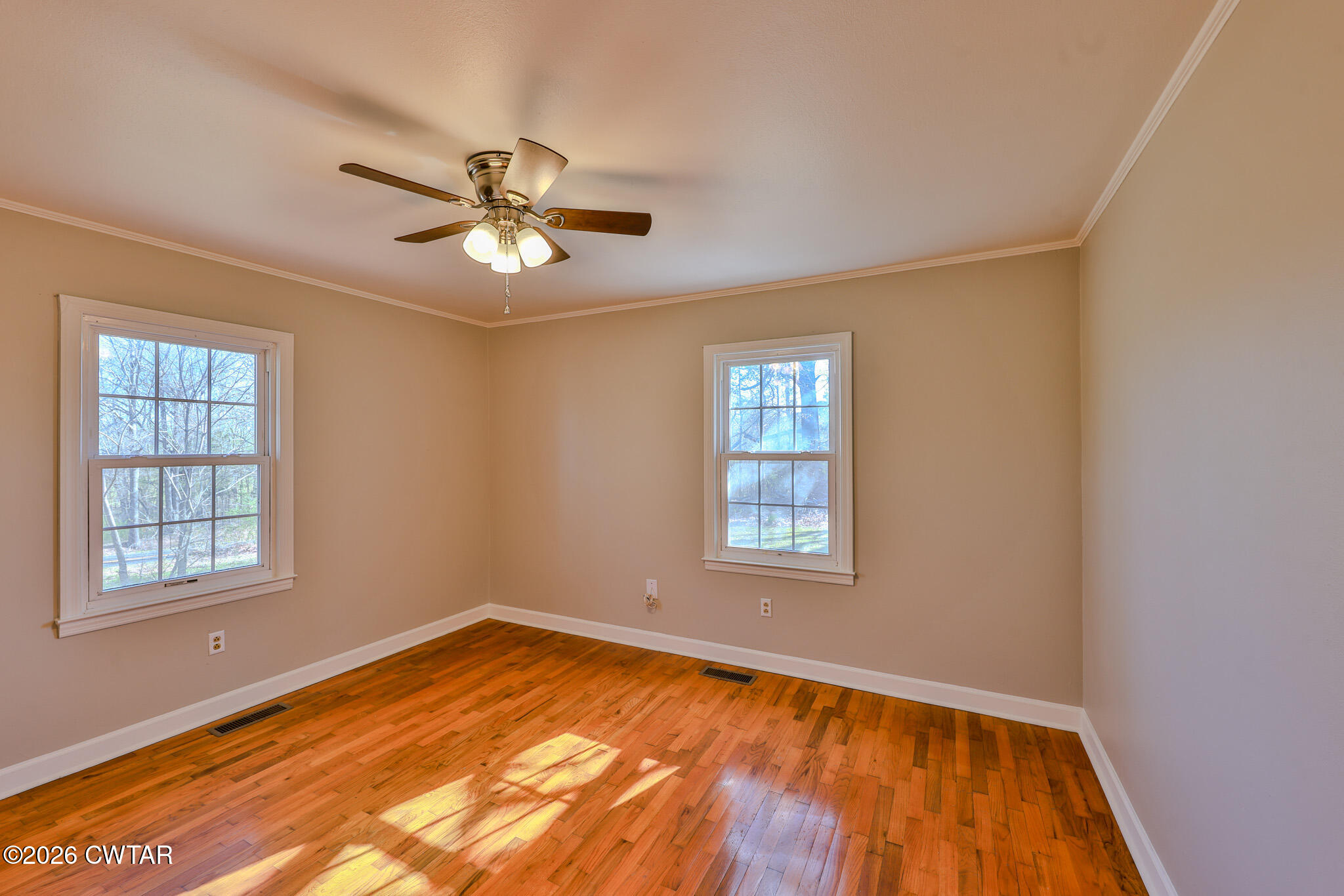 4030 Shades Bridge Road Greenfield, TN 38230 - Photo 14 of 25 FT8A2153