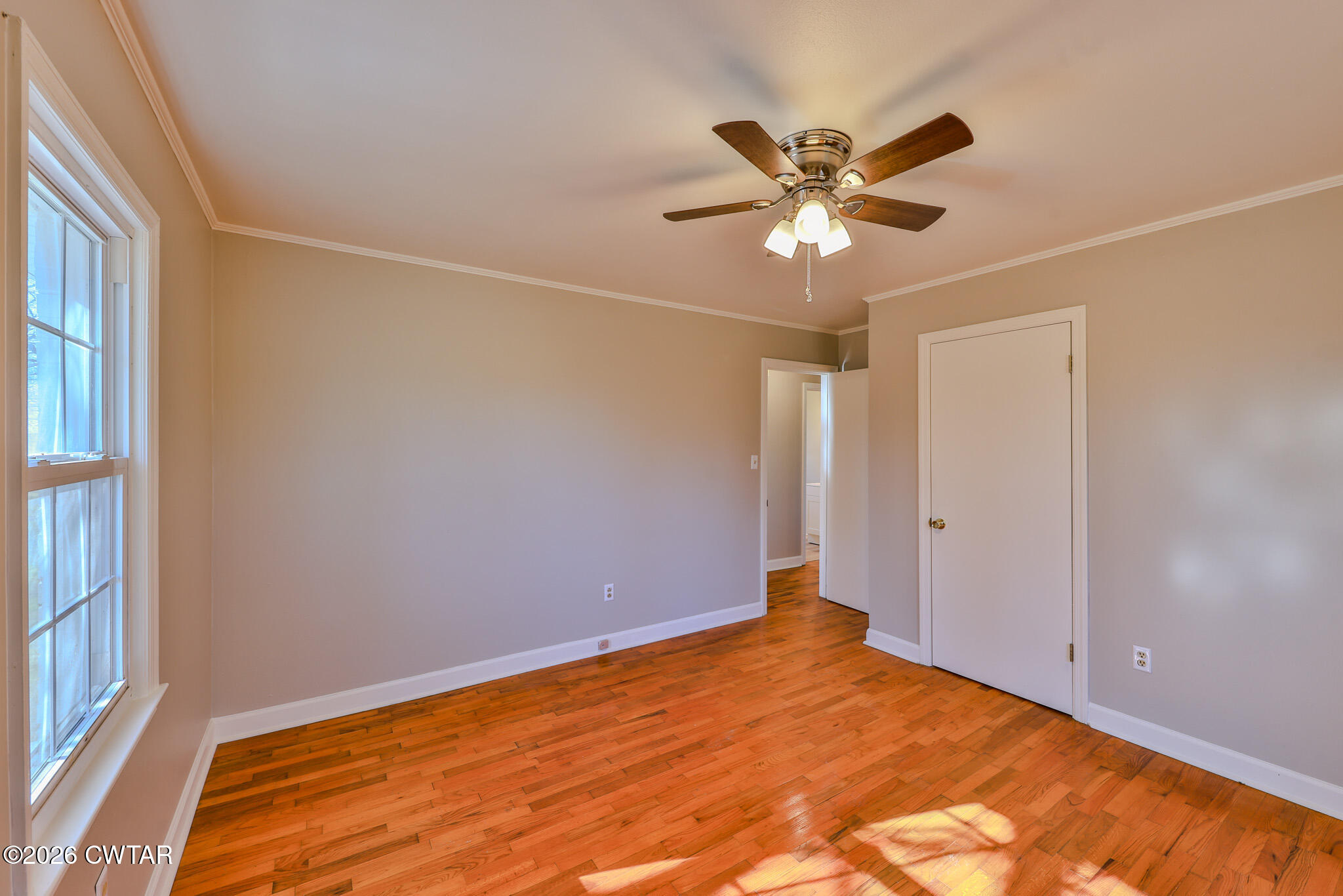 4030 Shades Bridge Road Greenfield, TN 38230 - Photo 15 of 25 FT8A2155