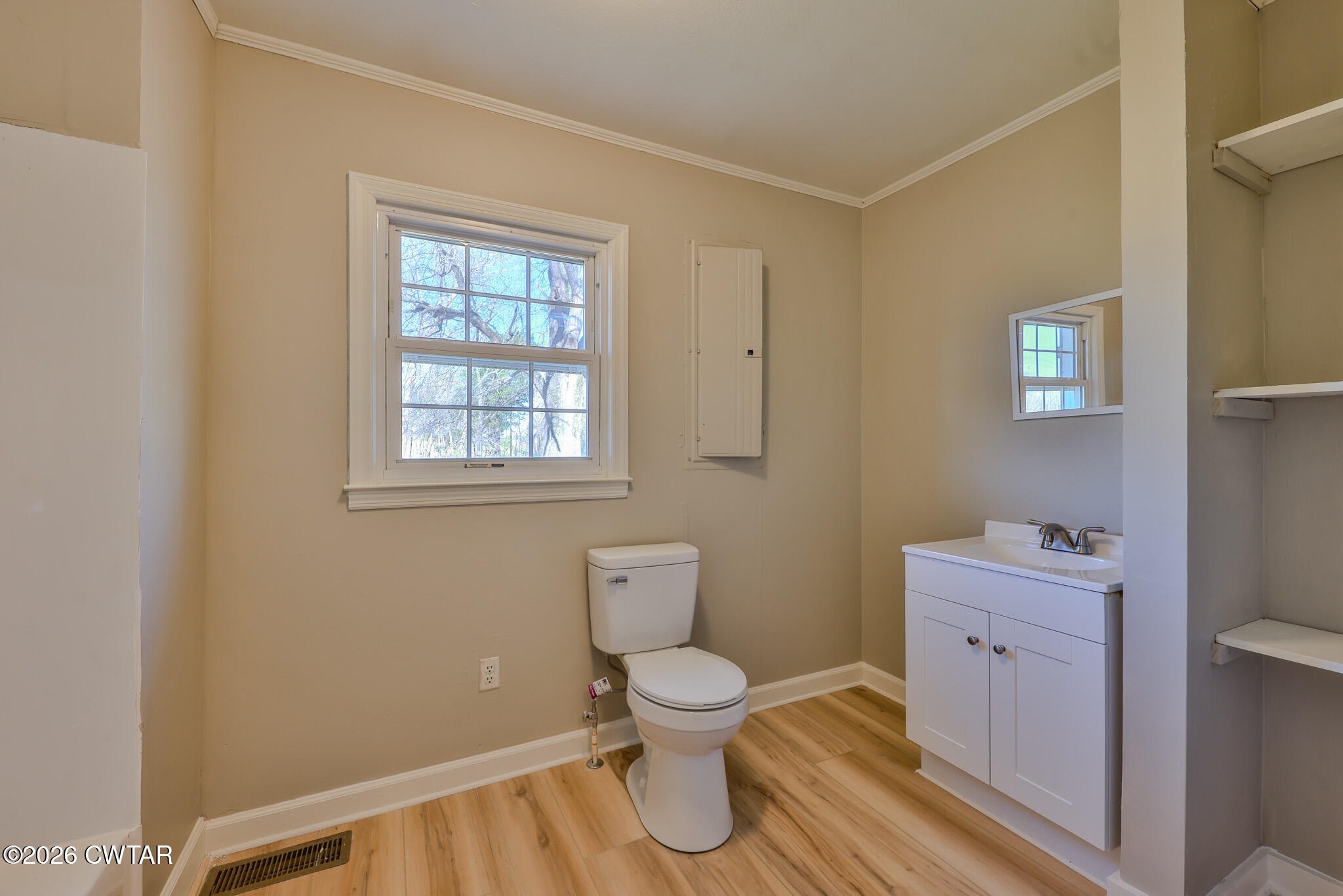 4030 Shades Bridge Road Greenfield, TN 38230 - Photo 16 of 25 FT8A2132