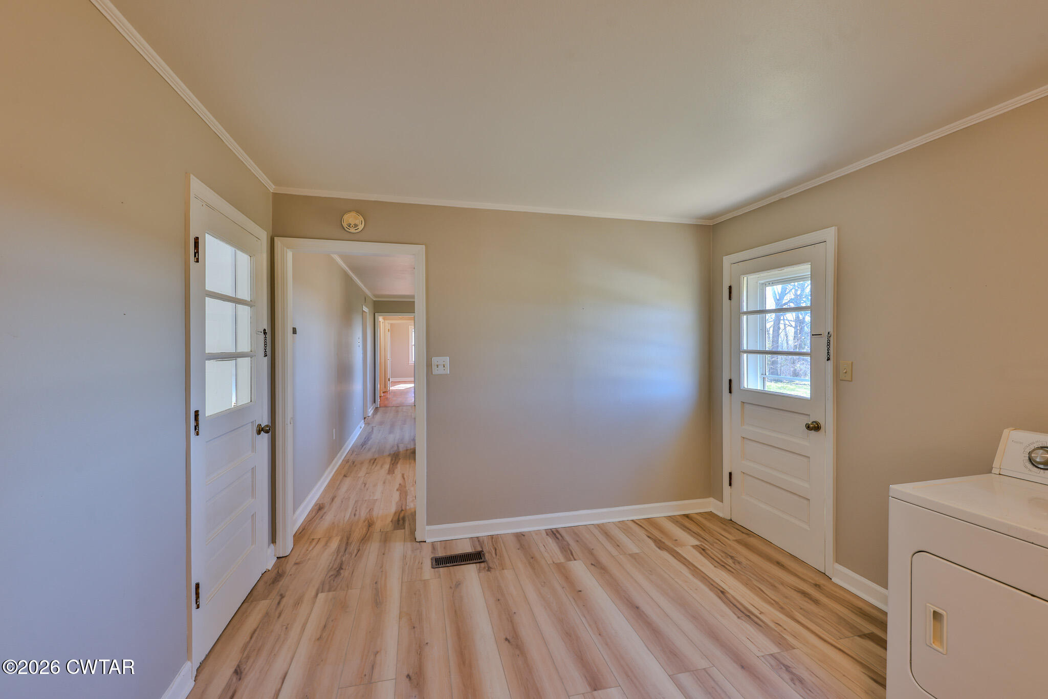 4030 Shades Bridge Road Greenfield, TN 38230 - Photo 17 of 25 FT8A2128