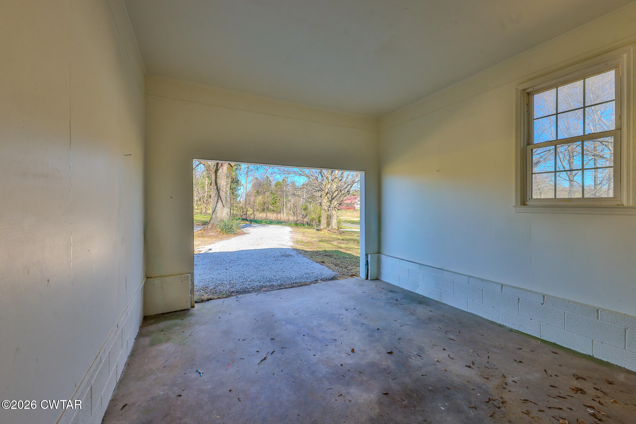 4030 Shades Bridge Road Greenfield, TN 38230 - Photo 19 of 25 FT8A2162