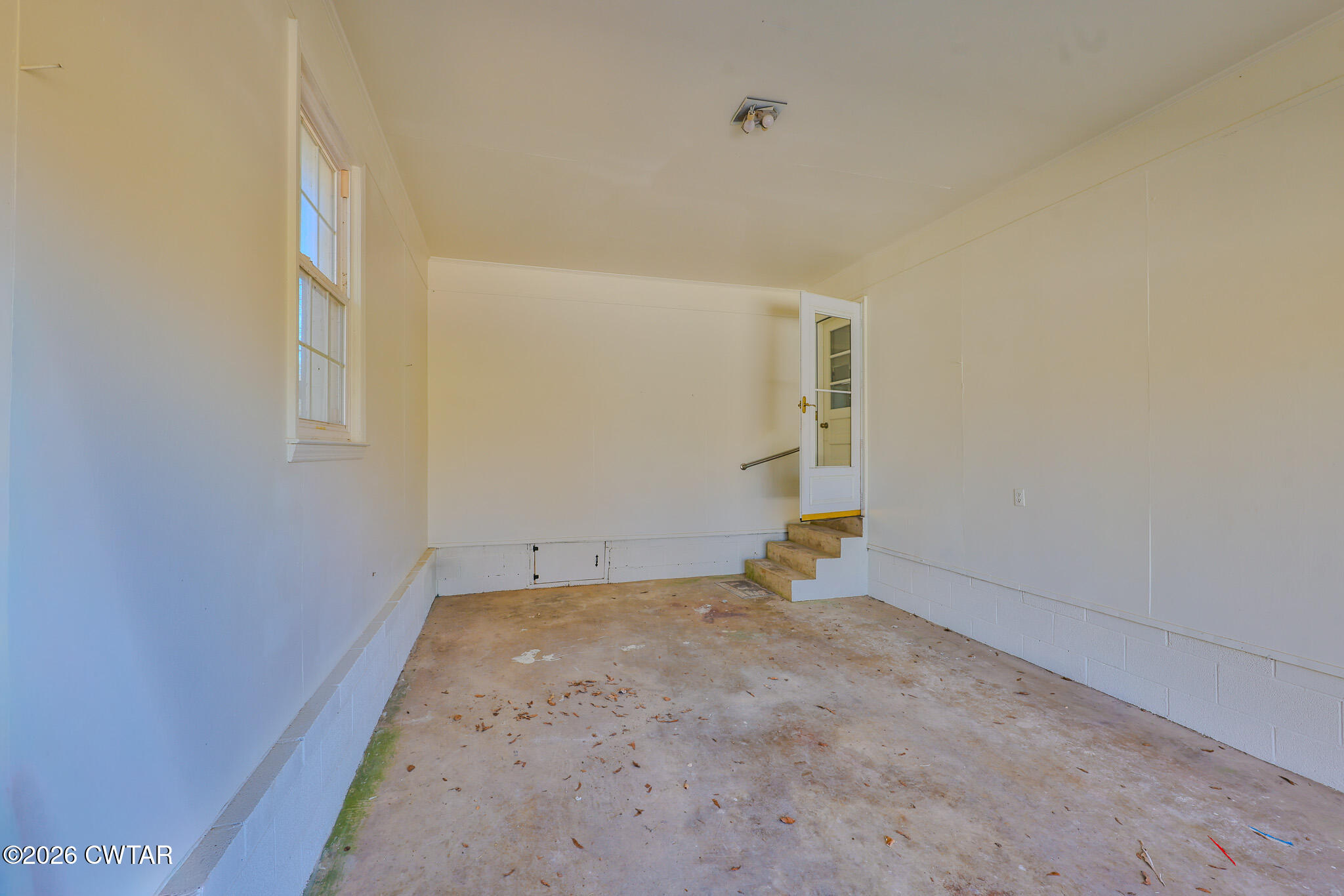 4030 Shades Bridge Road Greenfield, TN 38230 - Photo 20 of 25 FT8A2163