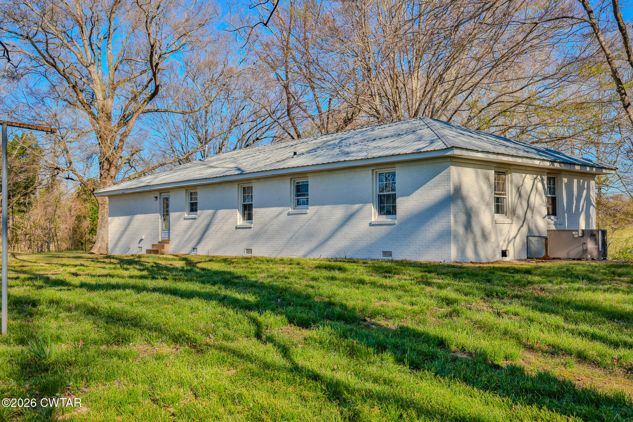 4030 Shades Bridge Road Greenfield, TN 38230 - Photo 22 of 25 FT8A2115