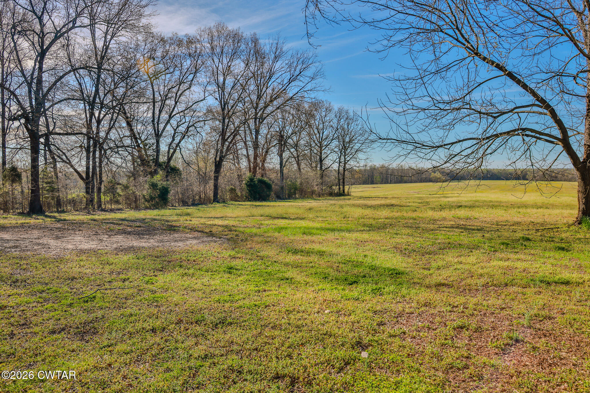 4030 Shades Bridge Road Greenfield, TN 38230 - Photo 24 of 25 FT8A2122