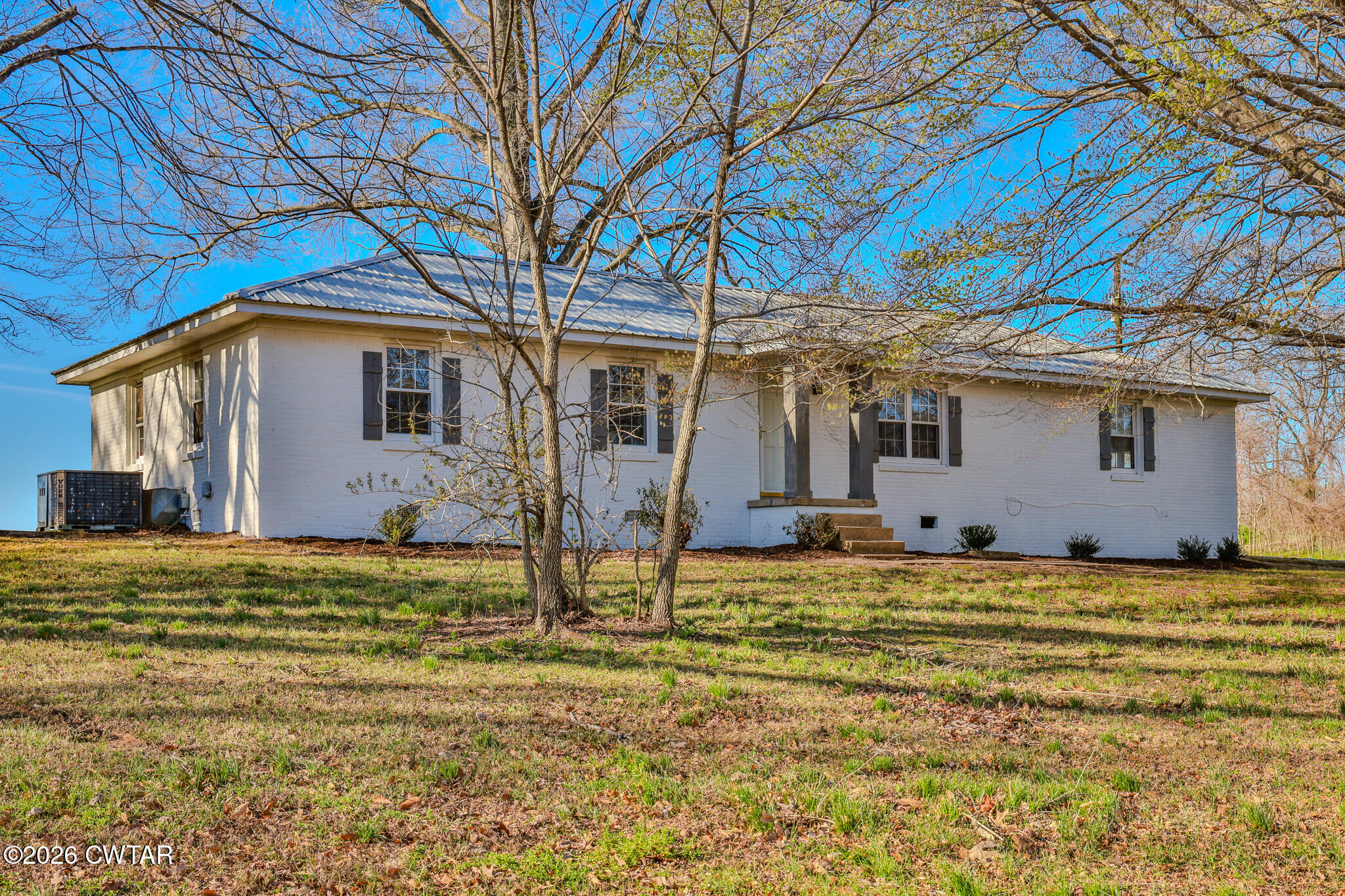 4030 Shades Bridge Road Greenfield, TN 38230 - Photo 25 of 25 FT8A2114