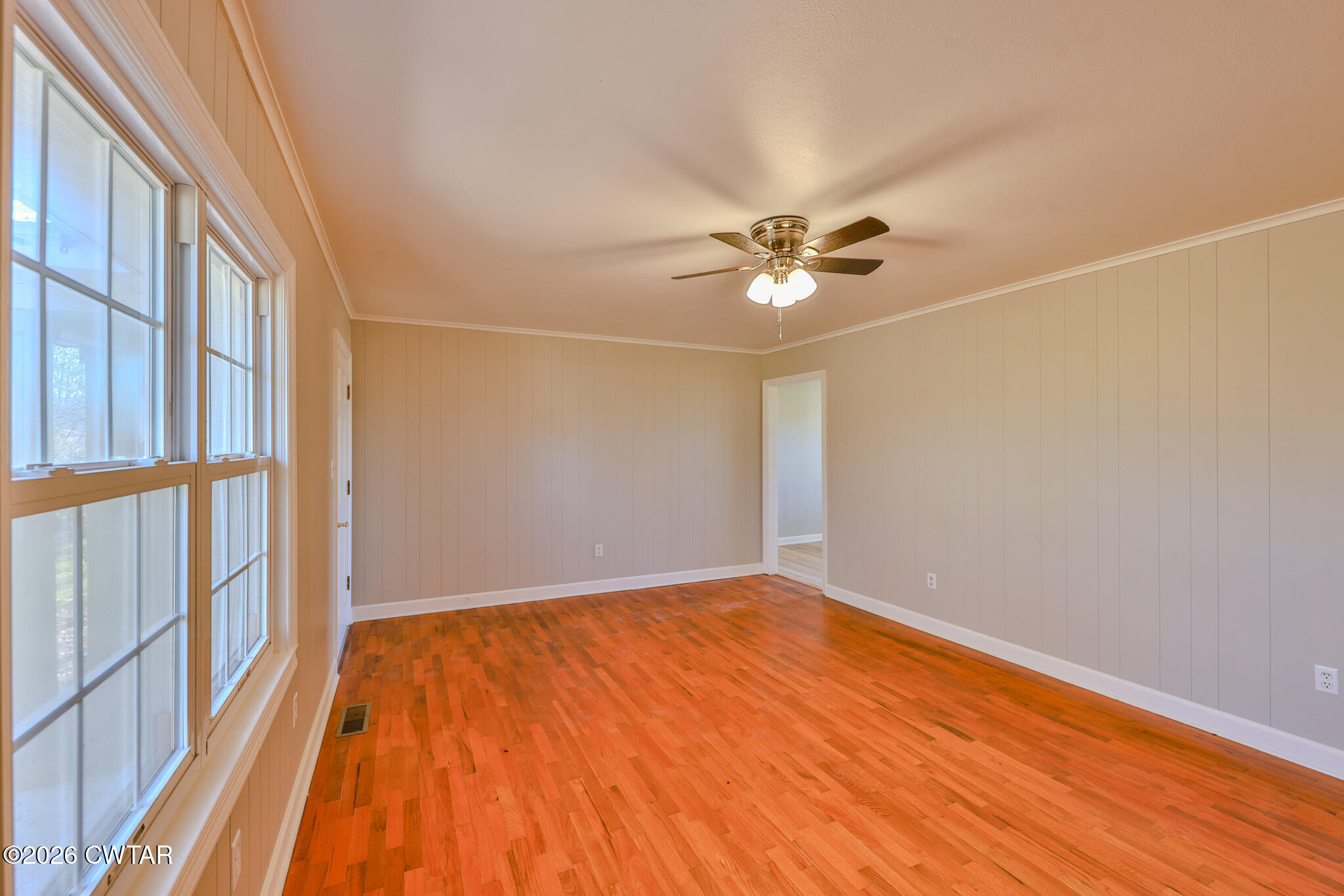 4030 Shades Bridge Road Greenfield, TN 38230 - Photo 3 of 25 FT8A2147