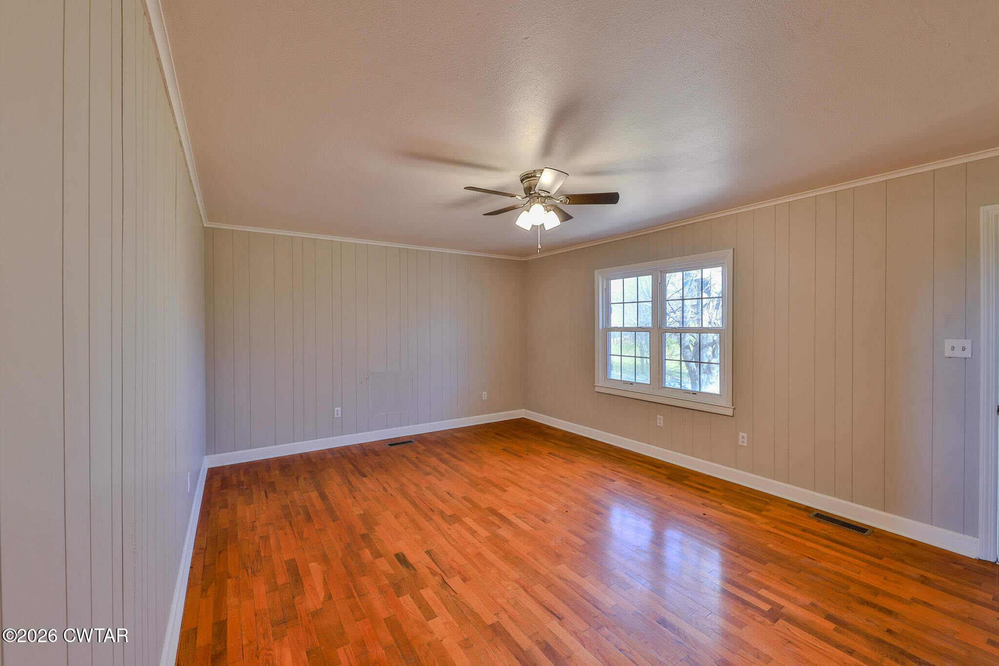 4030 Shades Bridge Road Greenfield, TN 38230 - Photo 4 of 25 FT8A2145