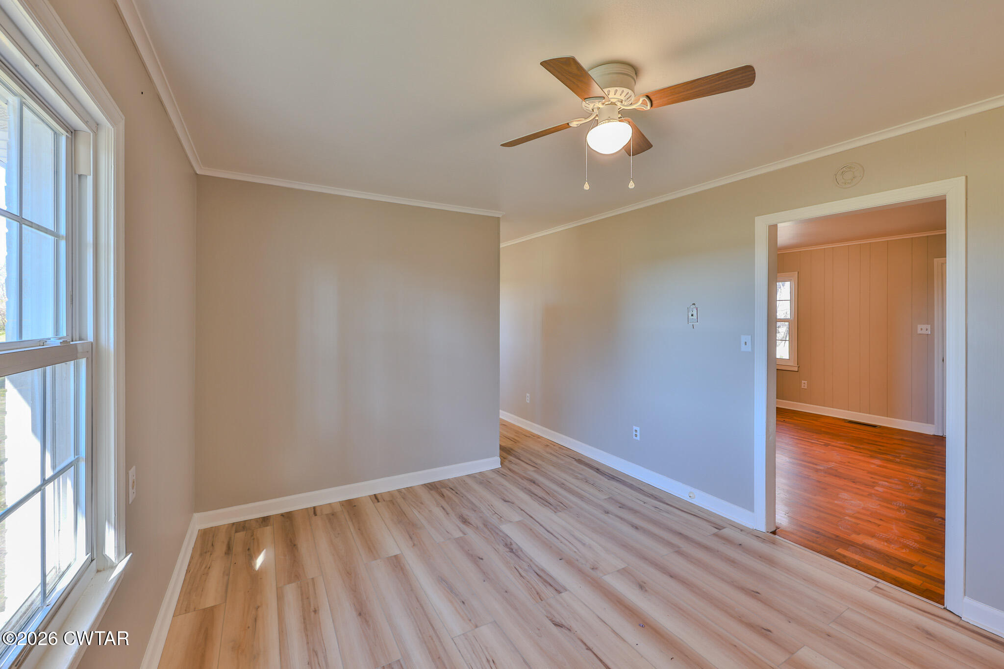 4030 Shades Bridge Road Greenfield, TN 38230 - Photo 5 of 25 FT8A2143