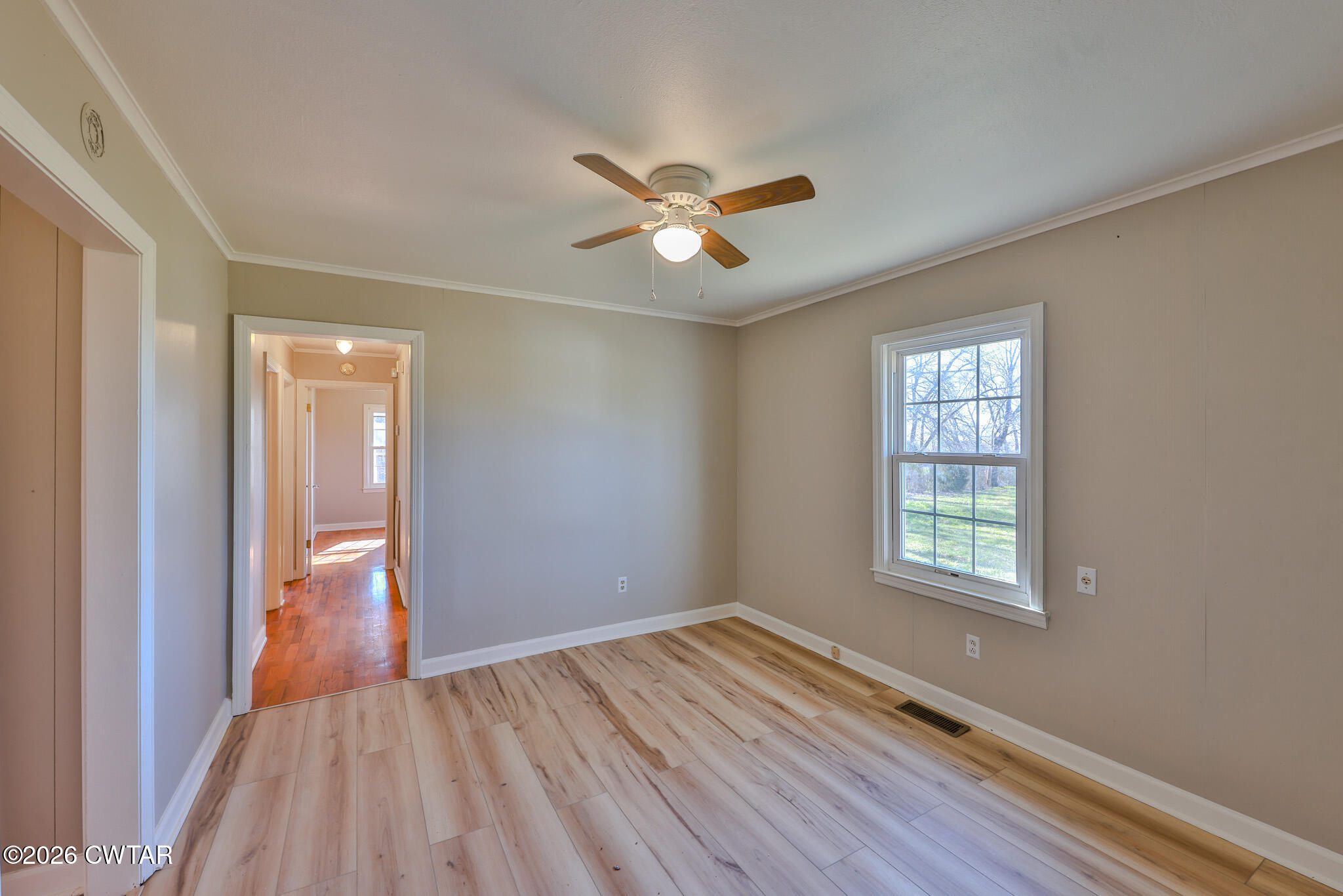 4030 Shades Bridge Road Greenfield, TN 38230 - Photo 6 of 25 FT8A2141