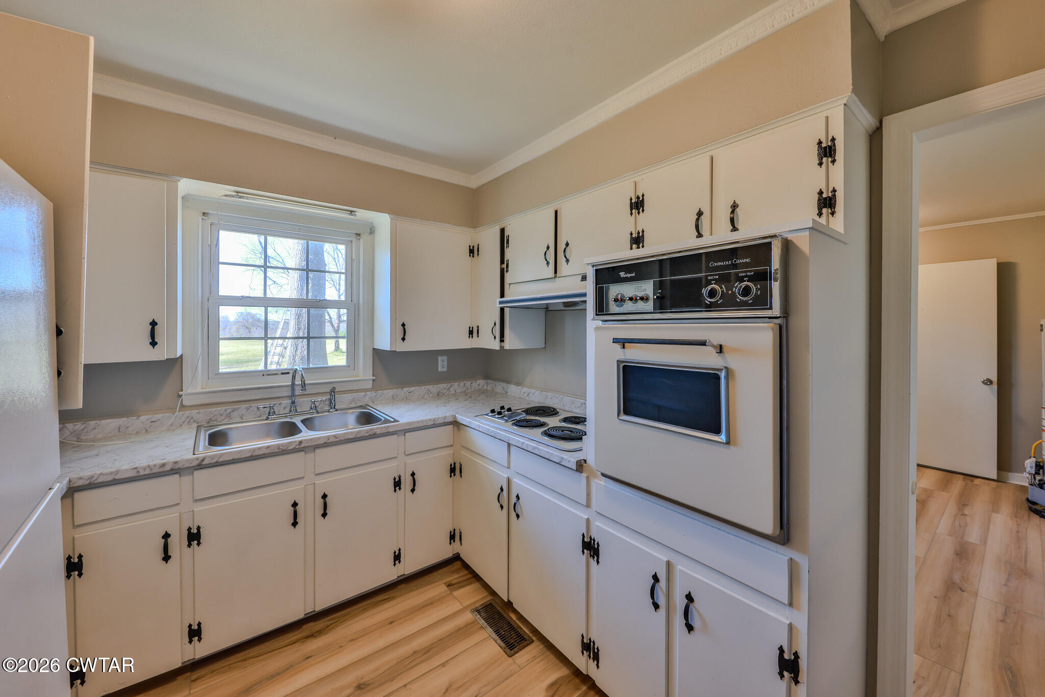 4030 Shades Bridge Road Greenfield, TN 38230 - Photo 7 of 25 FT8A2139