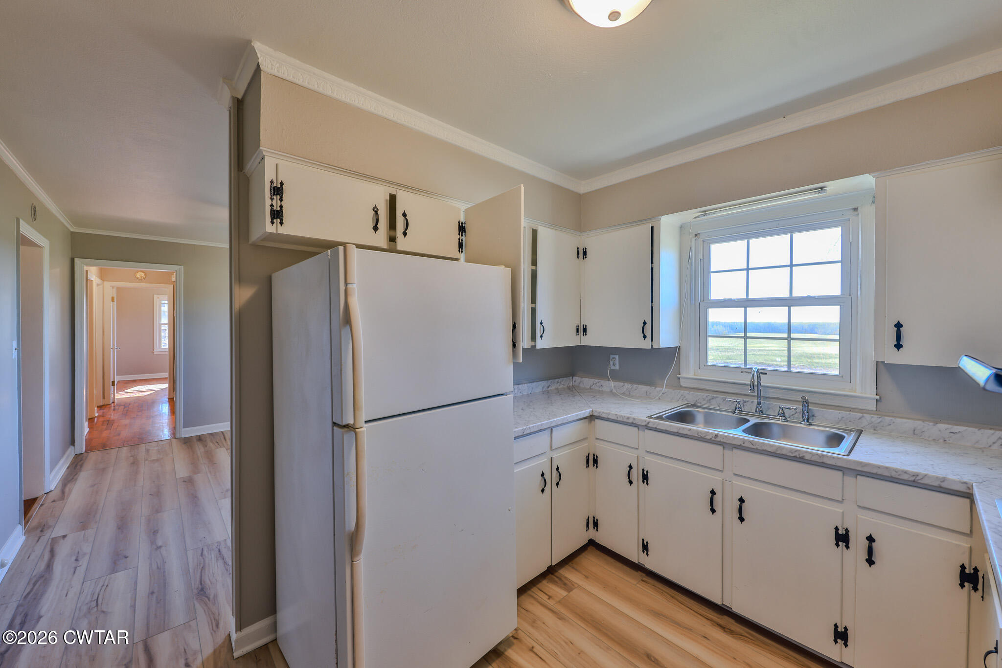 4030 Shades Bridge Road Greenfield, TN 38230 - Photo 8 of 25 FT8A2137