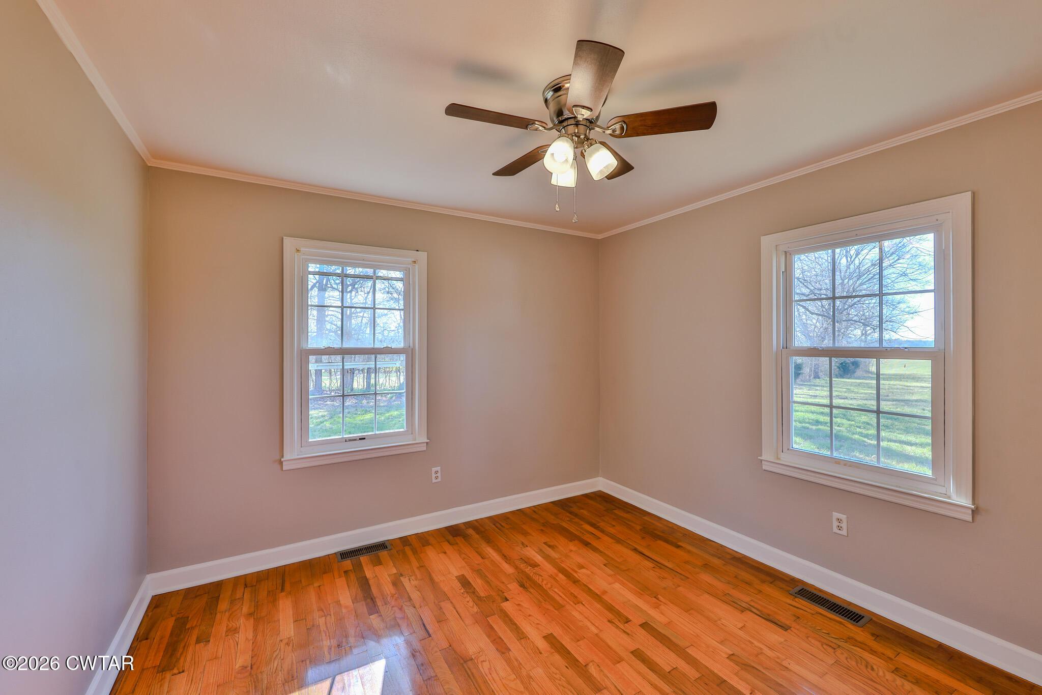 4030 Shades Bridge Road Greenfield, TN 38230 - Photo 9 of 25 FT8A2157