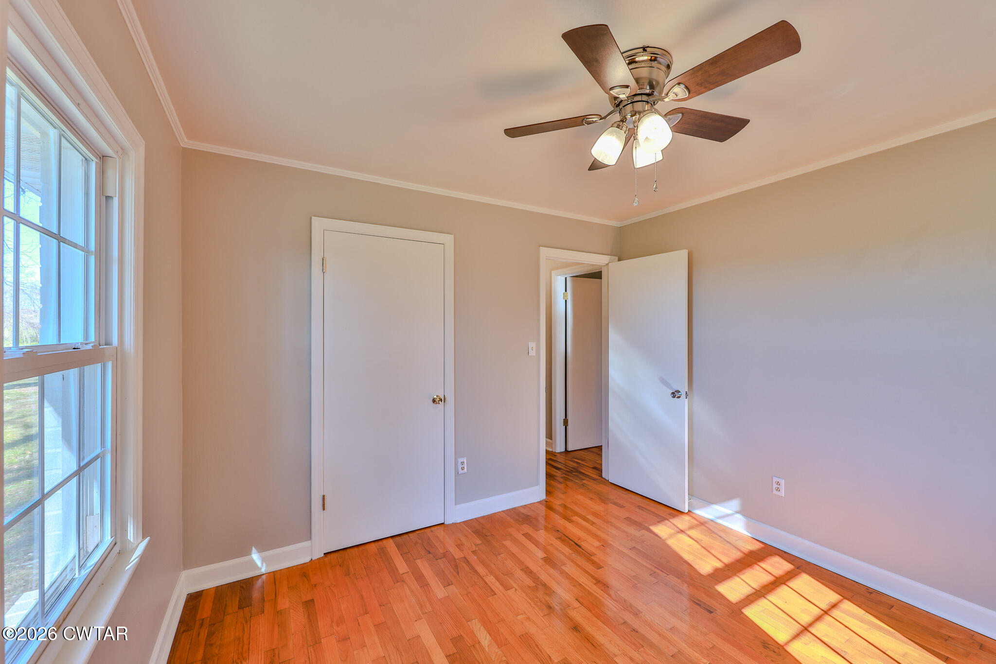 4030 Shades Bridge Road Greenfield, TN 38230 - Photo 10 of 25 FT8A2158