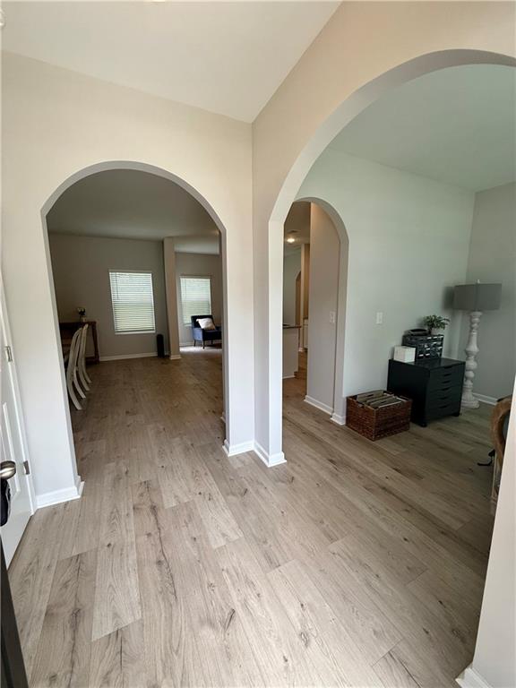 488 Charleston Place Villa Rica, GA 30180 - Photo 2 of 20