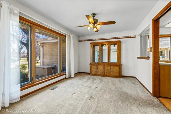 $485,000 | 1454 Dayton Place, Des Plaines, IL 60018