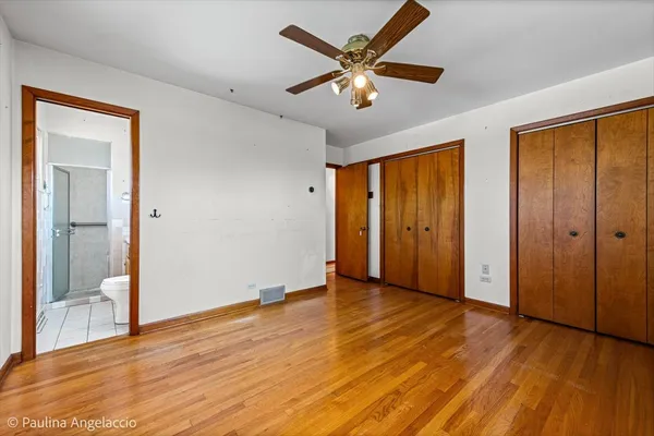 $485,000 | 1454 Dayton Place, Des Plaines, IL 60018