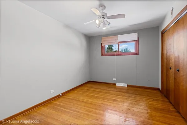 $485,000 | 1454 Dayton Place, Des Plaines, IL 60018