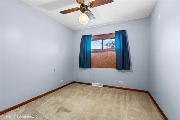 $485,000 | 1454 Dayton Place, Des Plaines, IL 60018