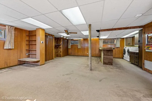 $485,000 | 1454 Dayton Place, Des Plaines, IL 60018