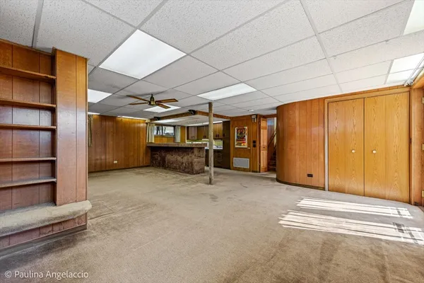 $485,000 | 1454 Dayton Place, Des Plaines, IL 60018