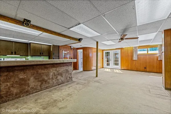 $485,000 | 1454 Dayton Place, Des Plaines, IL 60018