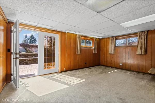 $485,000 | 1454 Dayton Place, Des Plaines, IL 60018