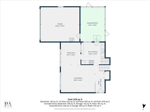 $485,000 | 1454 Dayton Place, Des Plaines, IL 60018