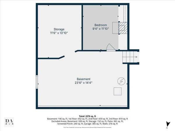 $485,000 | 1454 Dayton Place, Des Plaines, IL 60018