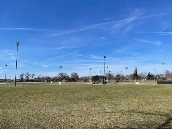 $485,000 | 1454 Dayton Place, Des Plaines, IL 60018