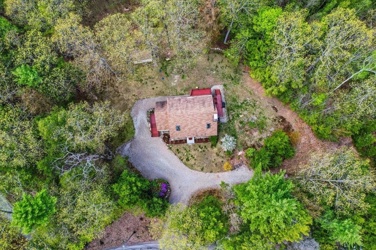 35 Haynes Road Deerfield, NH 03037 - Photo 8 of 50