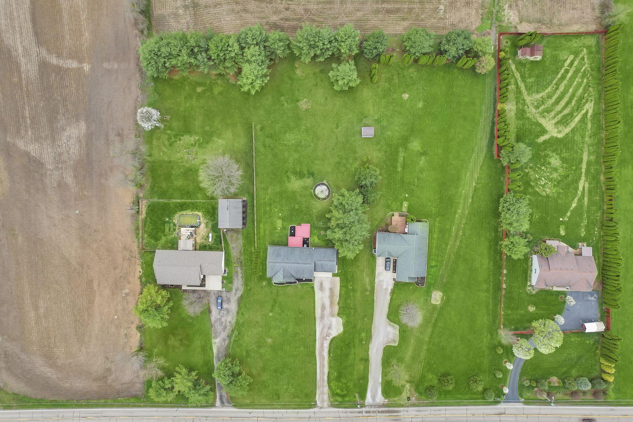 8625 16th Road Southwest Amanda, OH 43102 - Photo 49 of 55 48-web-or-mls-DJI_0489