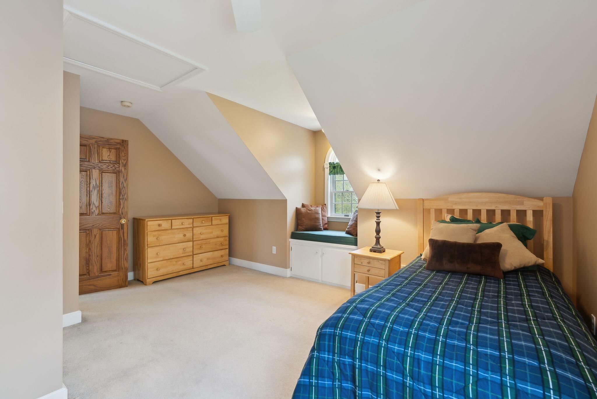 5 Stone Brooke Road Scarborough, ME 04074 - Photo 60 of 78 DSC04067