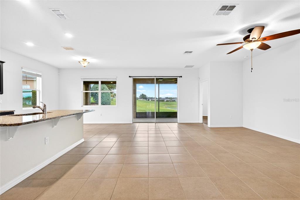 9149 Southwest 62nd Terrace Road Ocala, FL 34476 - Photo 16 of 39