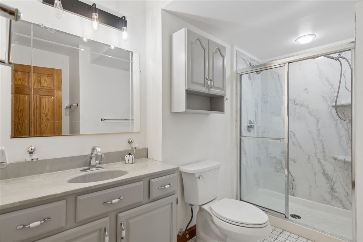 7645 West Rascher Avenue Chicago, IL 60656 - Photo 26 of 38 Gallery Image 26