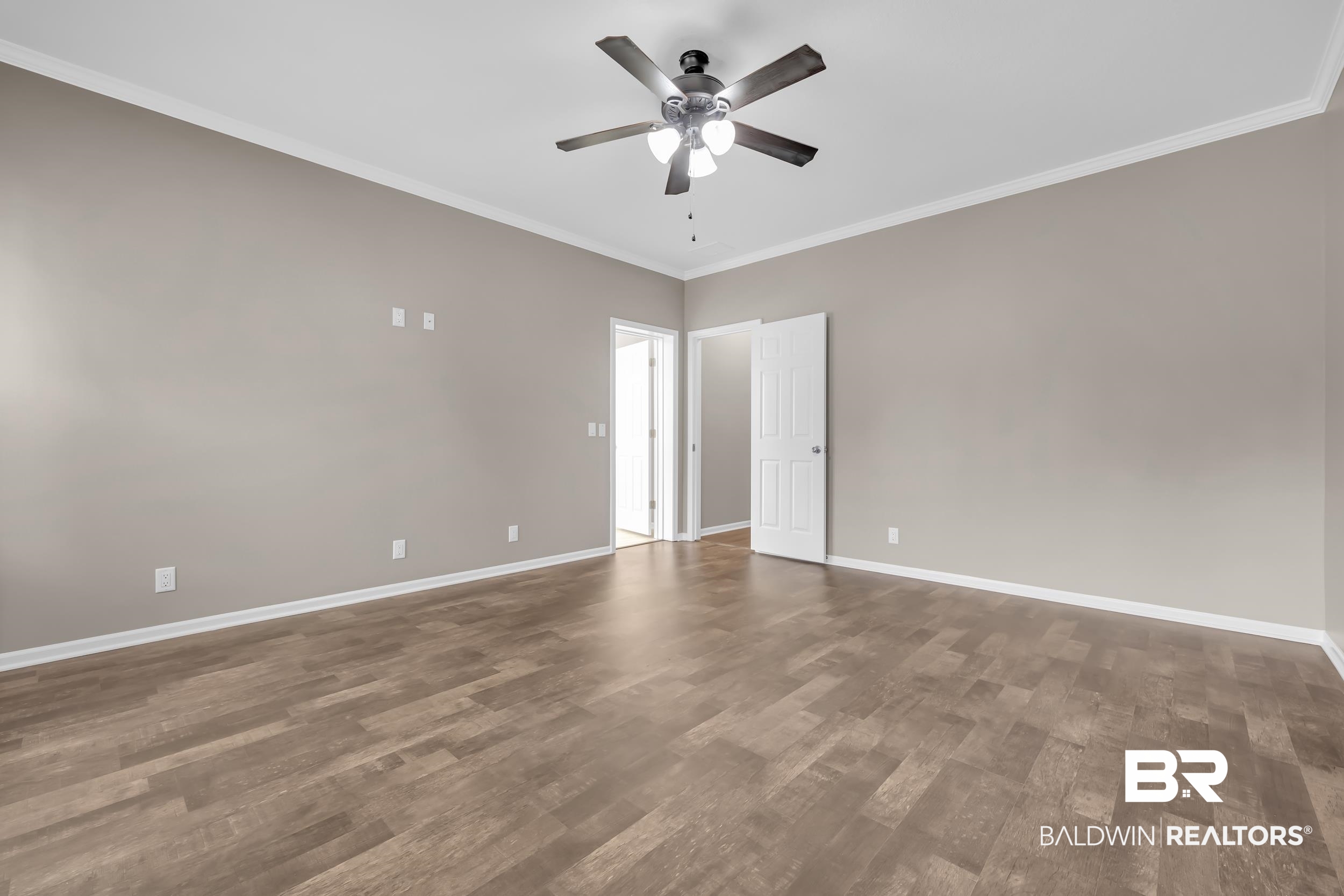 29486 Gardner Road, Unit A Elberta, AL 36530 - Photo 19 of 67