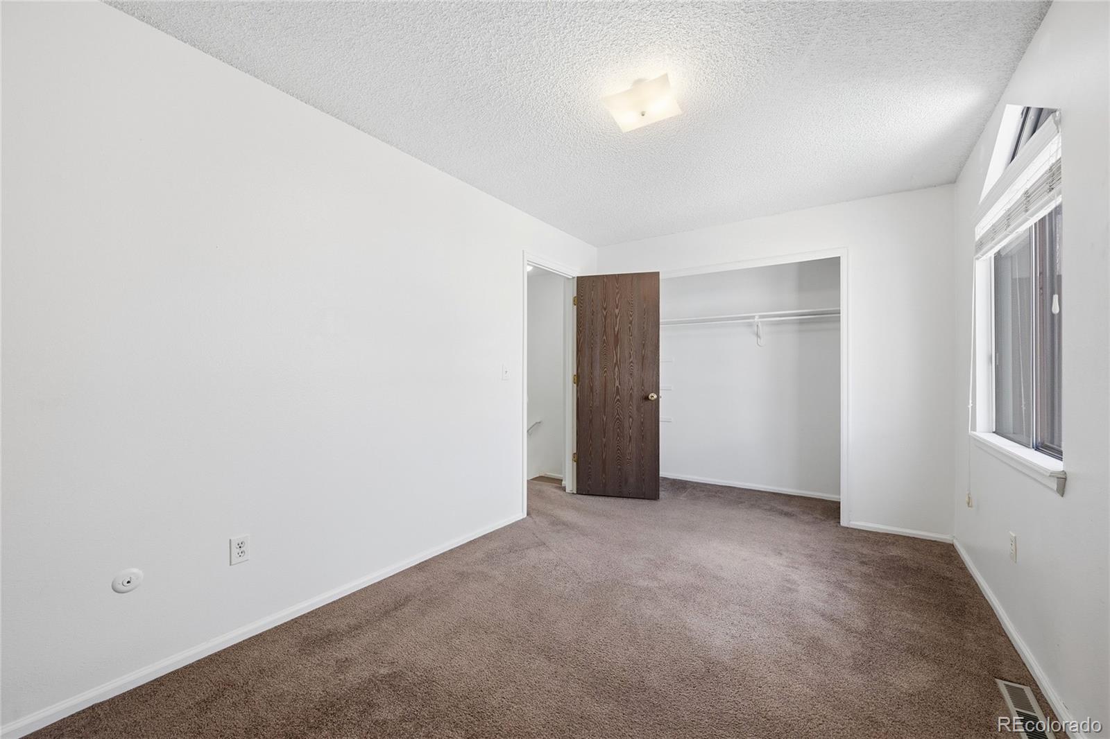 6855 West 84th Way, Unit 32 Arvada, CO 80003 - Photo 18 of 26
