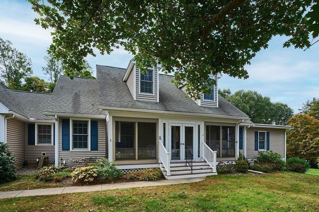 14 Pentecost Road Northfield, MA 01360 - Photo 1 of 42 Gallery Image 1