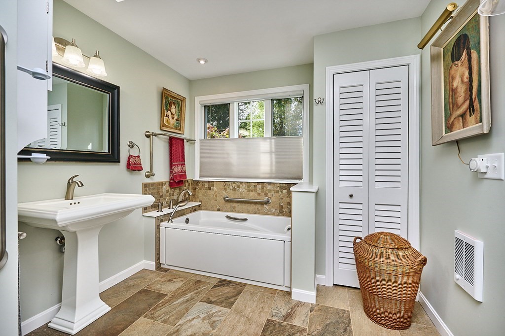 14 Pentecost Road Northfield, MA 01360 - Photo 22 of 42 Gallery Image 22