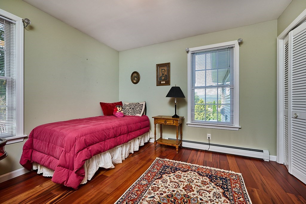 14 Pentecost Road Northfield, MA 01360 - Photo 24 of 42 Gallery Image 24