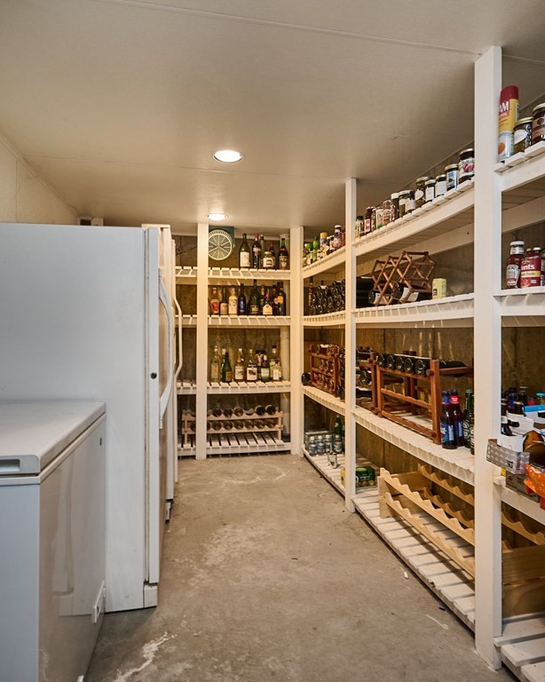 14 Pentecost Road Northfield, MA 01360 - Photo 31 of 42 Gallery Image 31