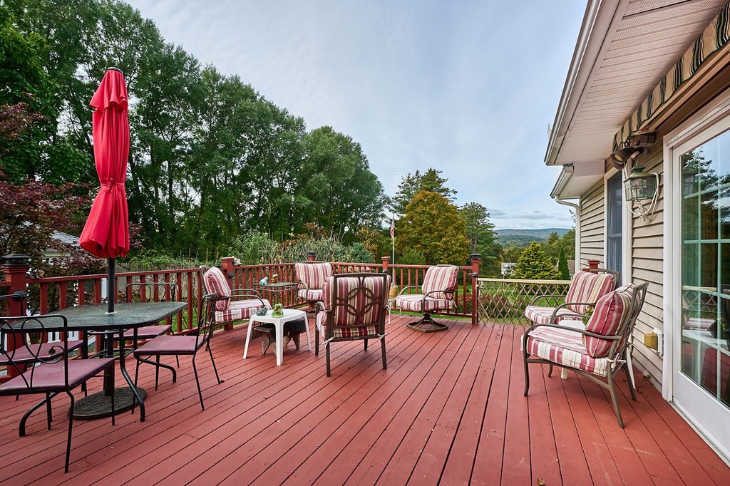 14 Pentecost Road Northfield, MA 01360 - Photo 36 of 42 Gallery Image 36