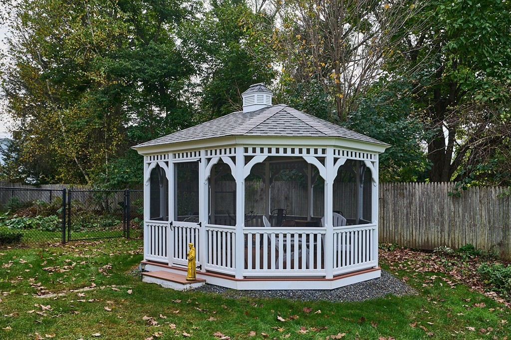14 Pentecost Road Northfield, MA 01360 - Photo 37 of 42 Gallery Image 37