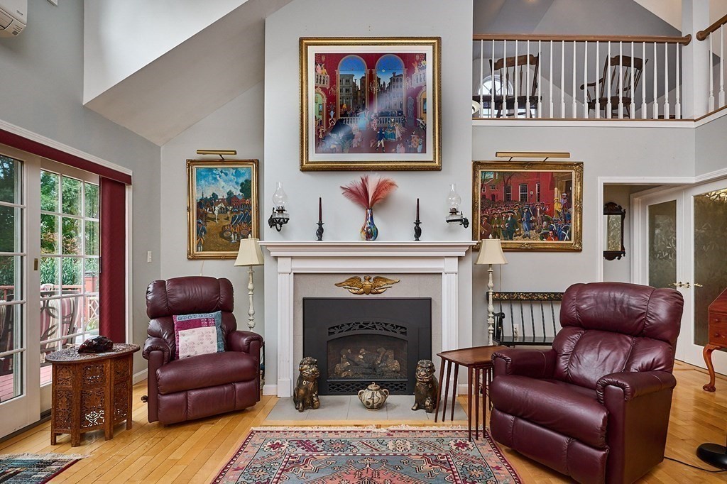 14 Pentecost Road Northfield, MA 01360 - Photo 6 of 42 Gallery Image 6
